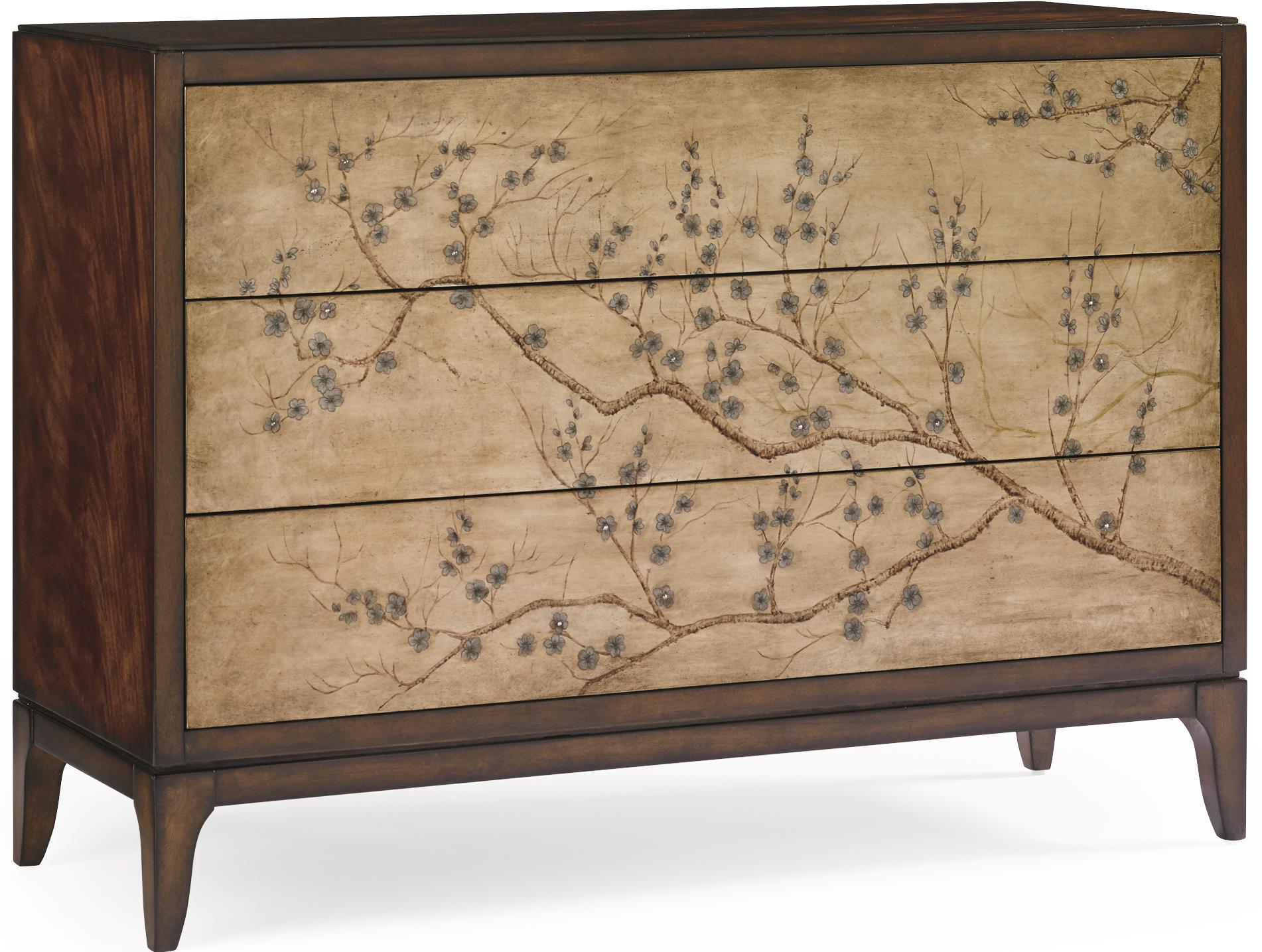 Caracole chest cheap of drawers